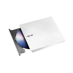 ASUS SDRW 08D2S-U LITE DVD-brænder Ekstern køb billigt online shopping tilbud