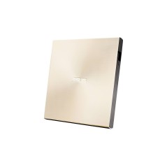 ASUS SDRW 08U8M-U DVD-brænder Ekstern køb billigt online shopping tilbud