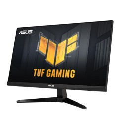 ASUS TUF Gaming VG246H1A 23.8 1920 x 1080 (Full HD) HDMI 100Hz køb billigt online shopping tilbud