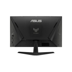 ASUS TUF Gaming VG249Q3A 24 1920 x 1080 (Full HD) HDMI DisplayPort 180Hz køb billigt online shopping tilbud