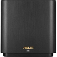 ASUS ZenWiFi XT9 Router Desktop køb billigt online shopping tilbud