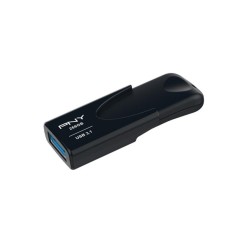 PNY Attache 4 Usb Flash Drive 256 køb billigt online shopping tilbud