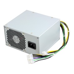 Lenovo 280W ATX power supply unit