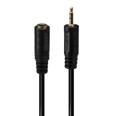 Lindy Audio Adapter Cable 2