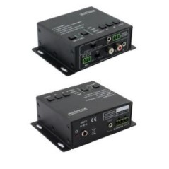 Vivolink Audio amplifier 2x20W køb billigt online shopping tilbud