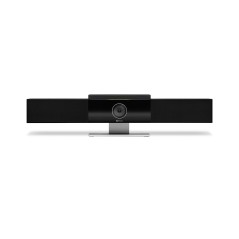 Poly Audio/Video USB Soundbar køb billigt online shopping tilbud