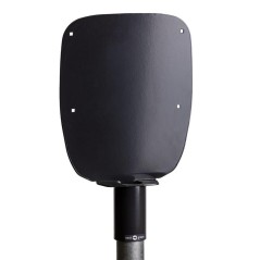 Charge Amps Aura Pole Mount - single 60 køb billigt online shopping tilbud