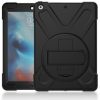 eSTUFF AUSTIN Defender Case iPad Air køb billigt online shopping tilbud