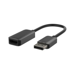 Belkin AVC011btSGY-BL 0.22 m køb billigt online shopping tilbud