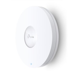 Omada AX1800 Wireless Dual Band køb billigt online shopping tilbud