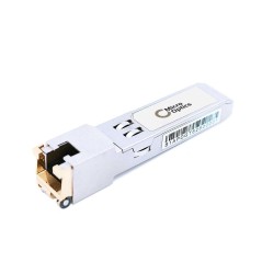 Lanview AXIS T8613 Compatible SFP køb billigt online shopping tilbud