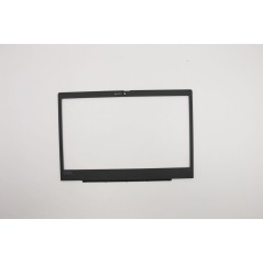 Lenovo LCD front bezel cover for køb billigt online shopping tilbud