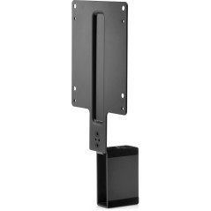 HP B300 PC Mounting Bracket køb billigt online shopping tilbud