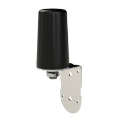 Panorama Antennas BRACKET MOUNT ANTENNA køb billigt online shopping tilbud