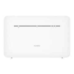 Huawei B535-235A Wireless Router køb billigt online shopping tilbud