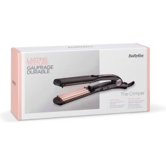 BaByliss Hår-styler 2165CE køb billigt online shopping tilbud