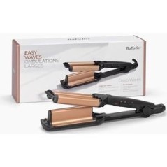 BaByliss Hår-styler W2447E køb billigt online shopping tilbud