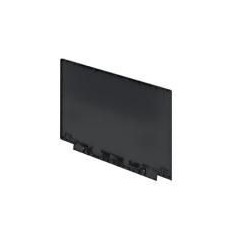 HP BACK COVER 250N W ANTENNA MCS køb billigt online shopping tilbud