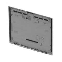 HP Back cover for HP laptops køb billigt online shopping tilbud