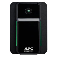 APC Back-Ups Line-Interactive 0.5 køb billigt online shopping tilbud