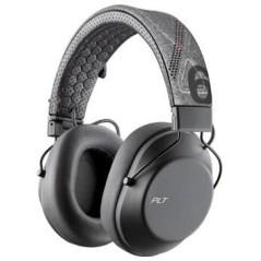 Poly Backbeat FIT 6100 Headset køb billigt online shopping tilbud