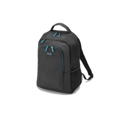 Dicota Backpack Spin 14-15.6