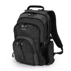 Dicota Backpack Universal 14-15.6 køb billigt online shopping tilbud