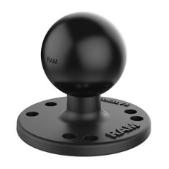 RAM Mounts BALL C-SIZE 1.5"