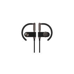 Bang & Olufsen EarSet køb billigt online shopping tilbud