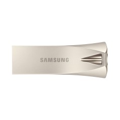 Samsung BAR Plus MUF-128BE3 køb billigt online shopping tilbud