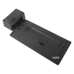 Lenovo Basic Docking Station TP køb billigt online shopping tilbud