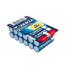 Varta Batteriy High Energy DE AA køb billigt online shopping tilbud