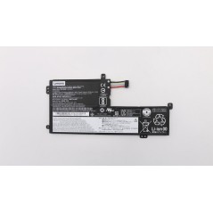 Lenovo 3-cell Li-ion battery 11.25V køb billigt online shopping tilbud