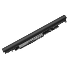 HP 2800mAh notebook battery for køb billigt online shopping tilbud