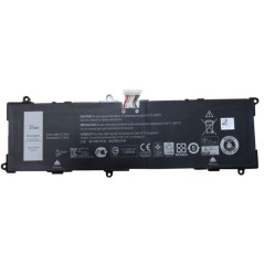 CoreParts Battery 30Wh Li-Pol 7.4V køb billigt online shopping tilbud