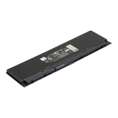 Dell Battery