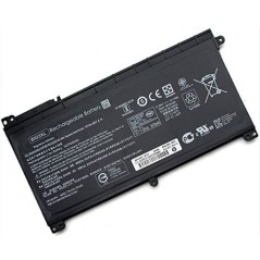 HP Battery 3.63Ah køb billigt online shopping tilbud