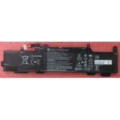 HP Battery 3C 50Wh 4.33Ah køb billigt online shopping tilbud