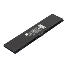 Dell Battery 4 Cell 47Whr køb billigt online shopping tilbud