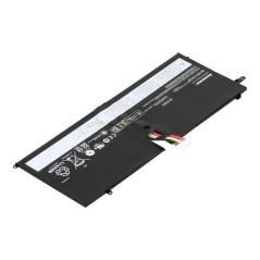 Lenovo Battery 4 cell