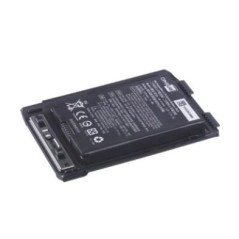 CipherLab Battery 4000mAh for RS35/RS36 køb billigt online shopping tilbud