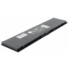 Dell Battery