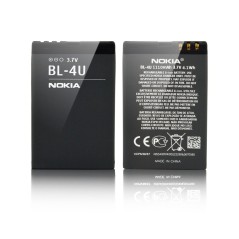 CoreParts Battery 4.14Wh Li-ion 3.7V køb billigt online shopping tilbud