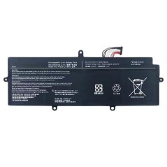 CoreParts Battery 42Wh Li-ion 15.4V køb billigt online shopping tilbud