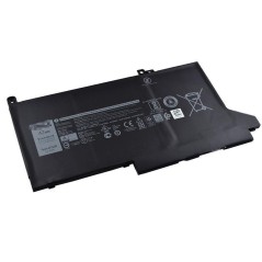 Dell Battery