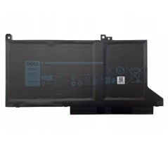 Dell Battery