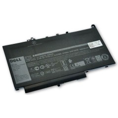 Dell Battery