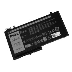 Dell 42Wh 3-cell Lithium-Ion køb billigt online shopping tilbud