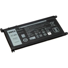 Dell Battery