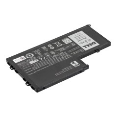 Dell Battery